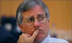 dennis ross