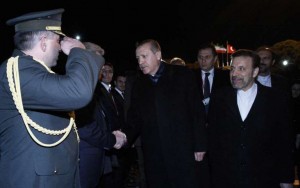 erdogan3