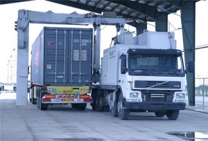 exports