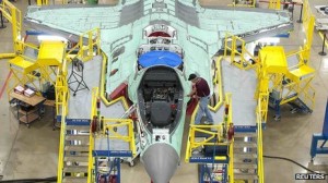 f35