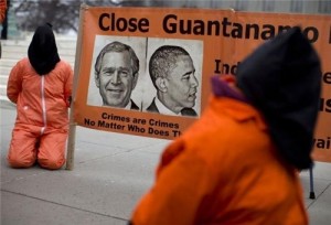guantanamo