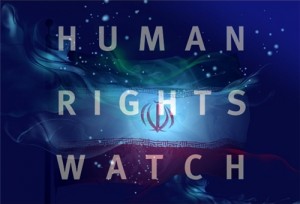 human right