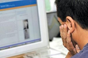 internet
