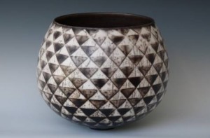 iranian art