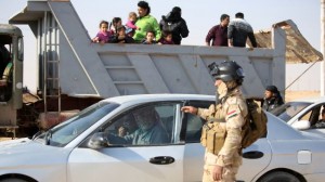 iraq