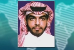majed al majd