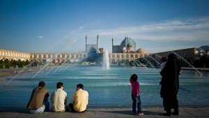 naqshe jahan sq