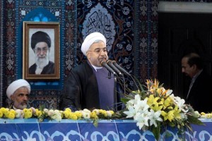 rouhani 4