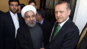 rouhani Erdogan1