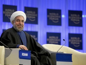 rouhani in davos6