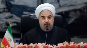 rouhani5
