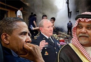 syria crisis5