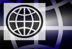 world bank