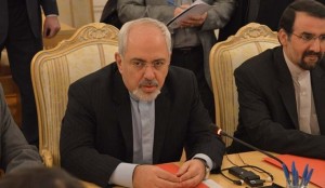 zarif 3