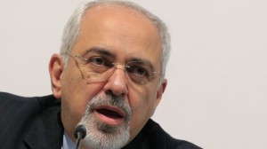 zarif1