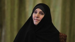 Afkham1