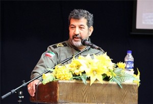 Amir Ahmadabadi