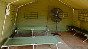 Australia asylum seeker
