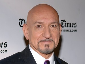 18th Annual Gotham Independent Film Awards - Red Carpet