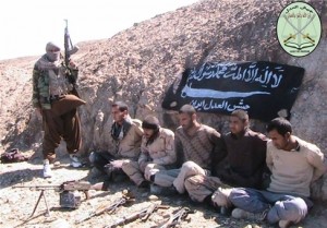 Jaish-ul-Adl