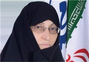 Laleh Eftekhari