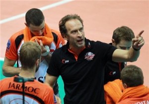 Lorenzo Bernardi