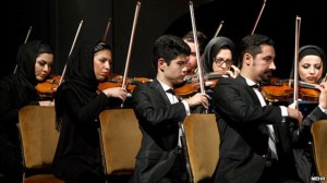 Orchestra