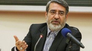Rahmani Fazli