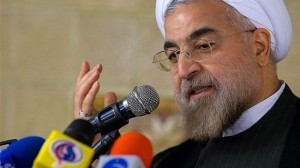 Rouhani2
