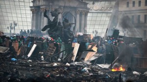 Ukraine4