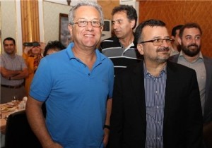 Velasco