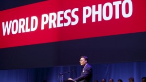 World Press Photo 2013