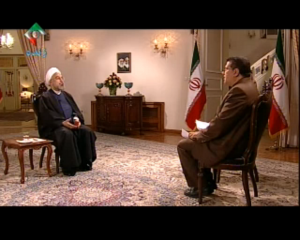 a rouhani