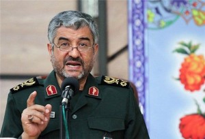ali jafari2