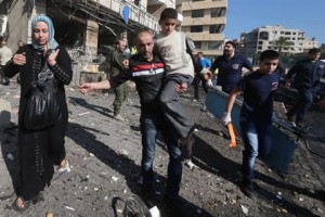 beirut bombing2