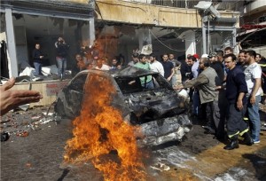 beirut bombing3