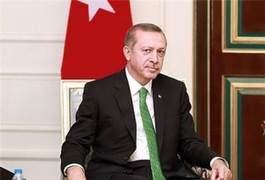 erdoan