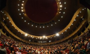 fajr film fest