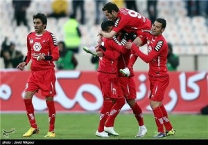 football 1