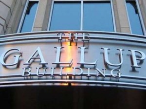 gallup