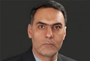 habibollah zade