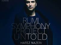 hafez nazeri