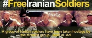 iranian soldiers2
