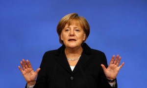 merkel2