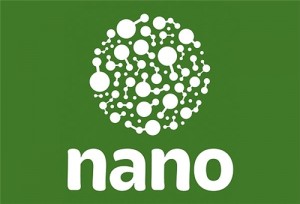 nano