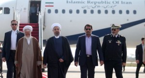 rouhani in hormozgan2
