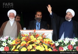 rouhani in hormozgan3