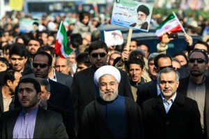 rouhani5