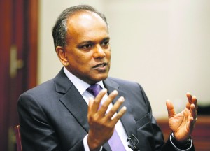 shanmugam2