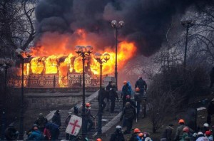 ukraine6